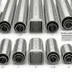 stainless-steel-pipe-1jpg-1