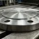 steel-blind-flange-1jpg-1