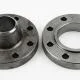steel-flanges-1jpg-1
