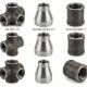 steel-pipe-fittings-1jpg-1