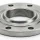 threaded-flange-1jpg-1
