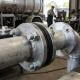 TTMA Flange Standard Là Gì? Tiêu Chuẩn Mặt Bích TTMA Chi Tiết