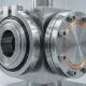 vacuum-flanges-1jpg-1