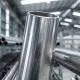 Vật Tư Inox 304 Là Gì? Phân Loại, Ứng Dụng & Báo Giá Mới Nhất