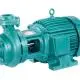 3-phase-pump