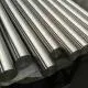 Tìm hiểu về thép không gỉ 316L