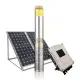 48V Solar Pump