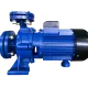 5hp-2