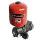 Air Jet Pump