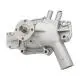 aluminum-pump-2
