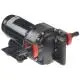 aqua-jet-pump