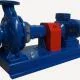 Bedu Pumps