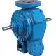 Blackmer Pump