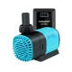 bom-chaning-3500