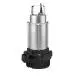 bom-chim-220v-2