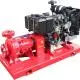 bom-pccc-diesel