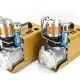 bom-pcp-thanh-ly-2