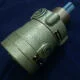 bom-piston-luu-luong-co-dinh