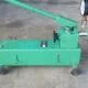 Bơm thủy lực áp cao 700 bar