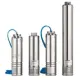 borehole-pumps