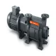 busch-vacuum-pump