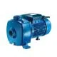Các Bộ Phận Của Máy Bơm Nước
