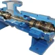 Cavity Pump