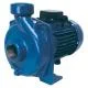 Centrifugal Dredge Pump