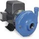 Centrifugal Pump Maximum Head