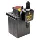 Chem Feed Pump