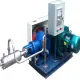 co2-transfer-pump