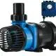 DC pump