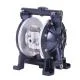 Diaphragm Pump