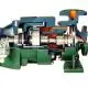 Dickow Pump