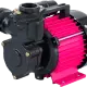 Domestic Pump
