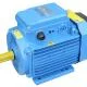 dong-co-1-5kw