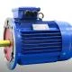 dong-co-75-kw