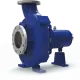 dynamic-pump