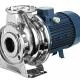 ebara-pump-japan-2