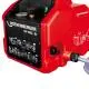 electric-pressure-test-pump-1