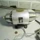 electromagnetic-piston-pump-2
