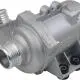 Engine Electric Water Pump