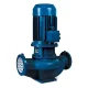 Euroflo Pump