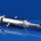 filling-pump