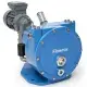 Flowrox Peristaltic Pump