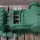 fmc-pump-2