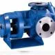 gear-pump