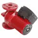 Giá Bơm Grundfos