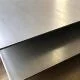 Giá Inox 304