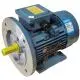 Giá Mô Tơ Điện 1 Pha 4kW